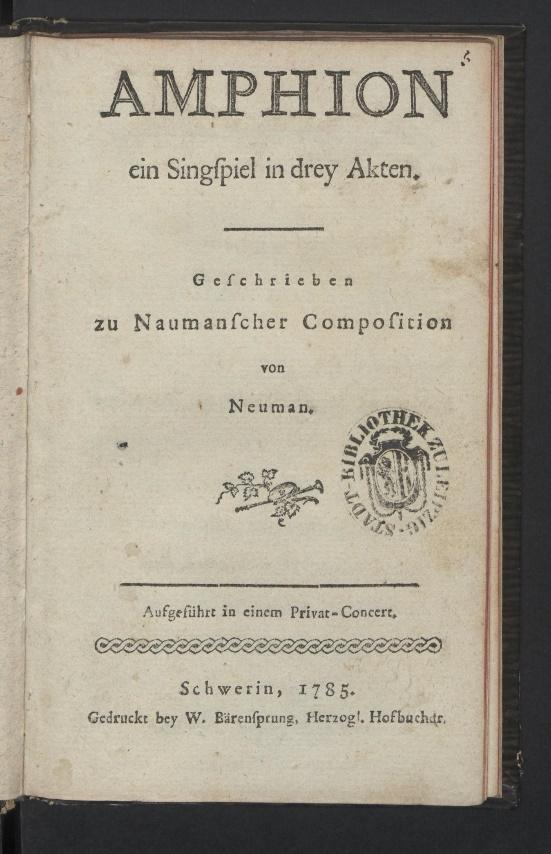 Ein Bild, das Text, Buch, Papier, Papierprodukt enthält.
Automatisch generierte Beschreibung