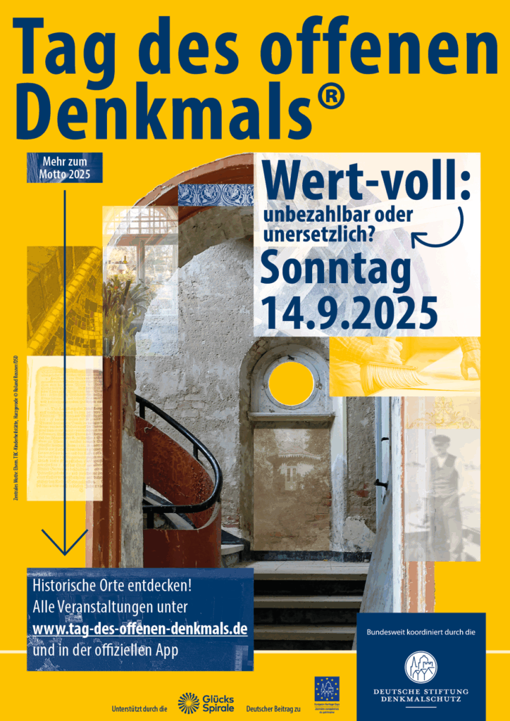 Dsd Kv 2025 A4 Rz Web