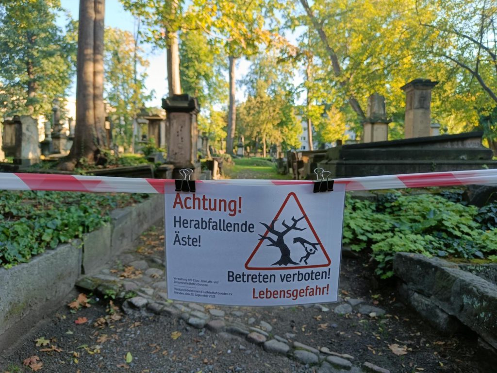 Medien