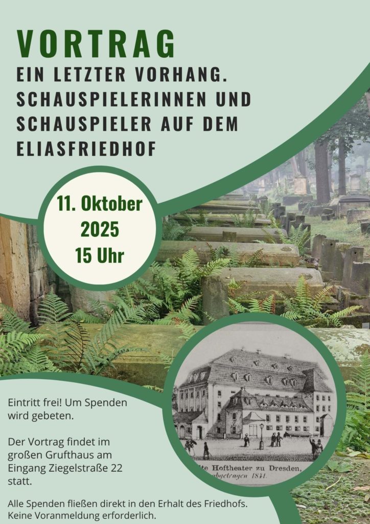 Öffentliche führung