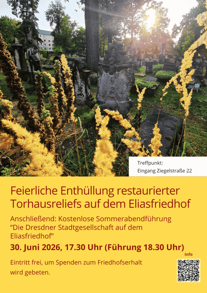 Öffentliche Führung (1)