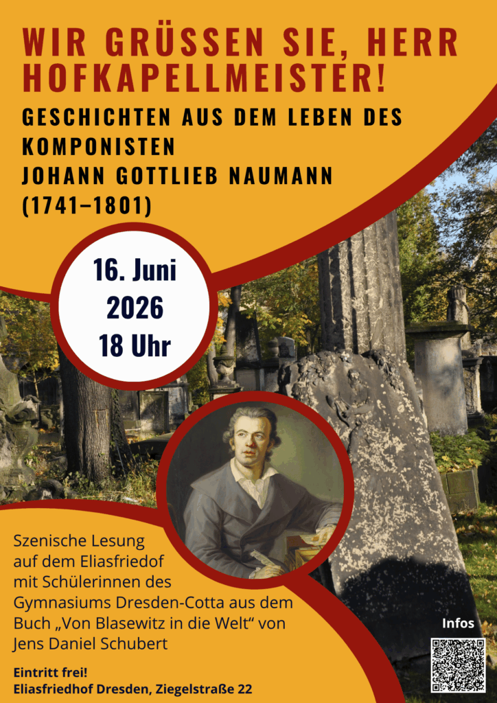 Öffentliche Führung (1)